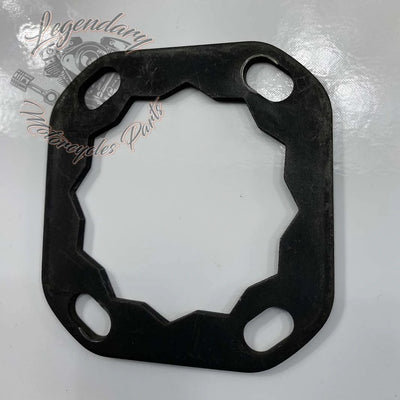 Rondella freno dado uscita scatola OEM 40251-92A