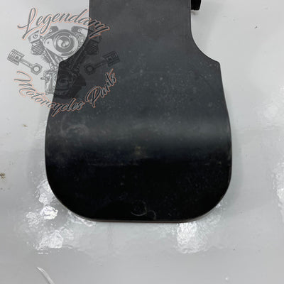 Cache faisceau OEM 70427-06