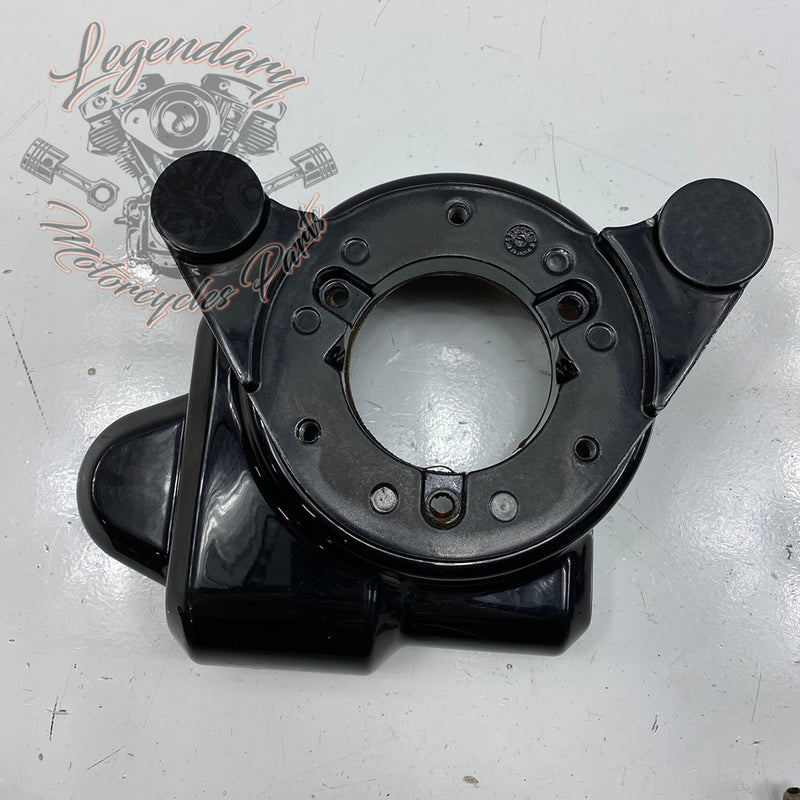 Komplet filtrov za zrak OEM 61300110