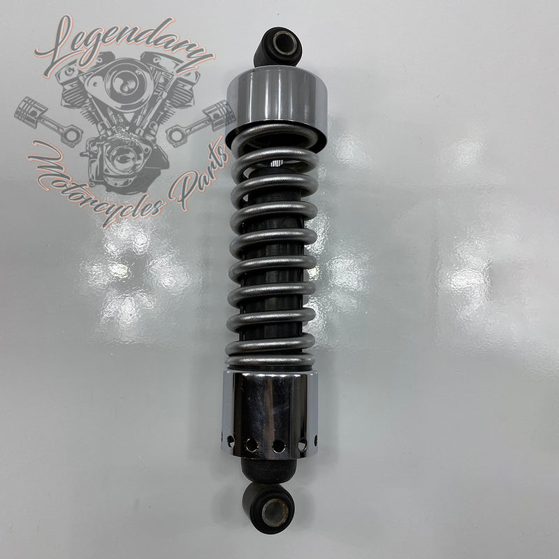 Shock absorber OEM 54615-01