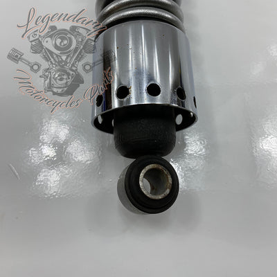 Amortecedor OEM 54615-01