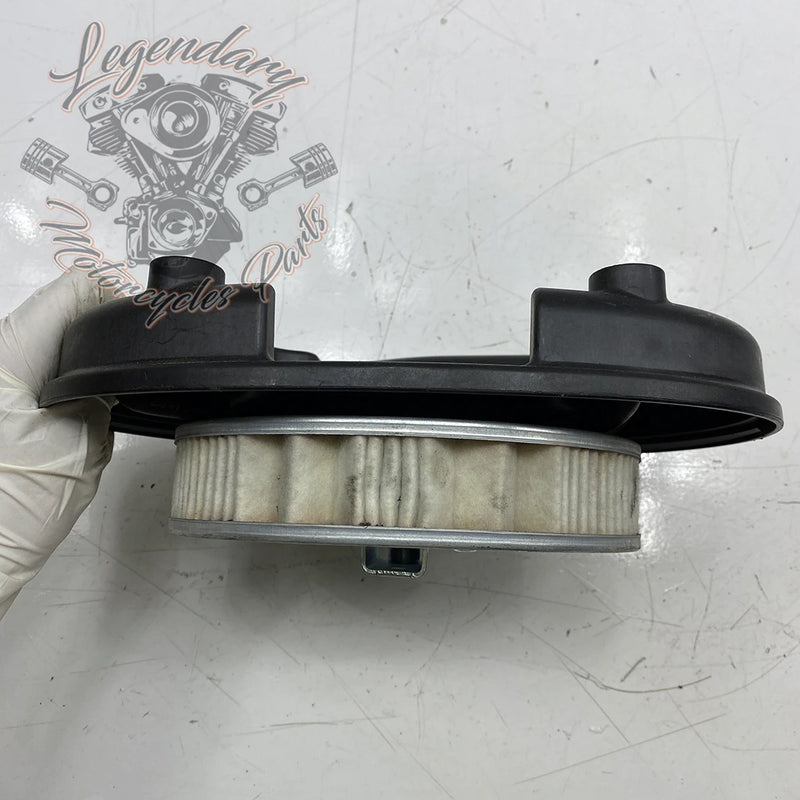 Soporte y filtro de aire OEM 29581-01B