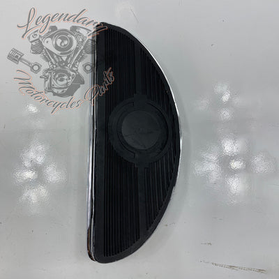 Shaker Footboards OEM 057020