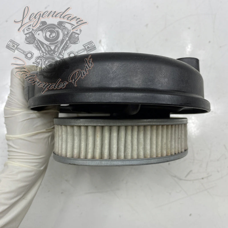 Soporte y filtro de aire OEM 29581-01B