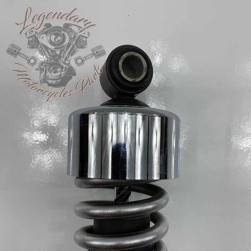 Ammortizzatore OEM 54615-01