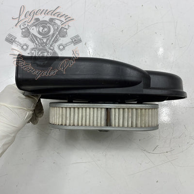 Soporte y filtro de aire OEM 29581-01B