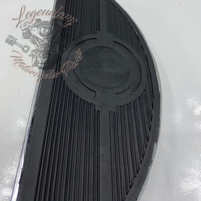 Shaker stopalke OEM 057020