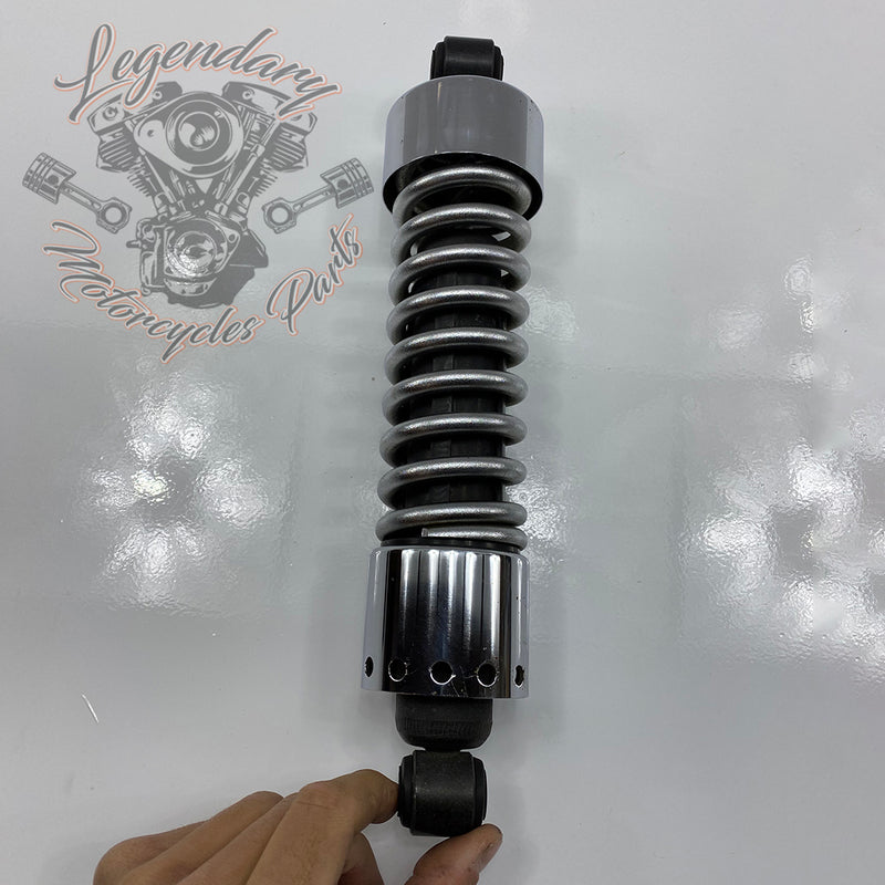 Shock absorber OEM 54615-01