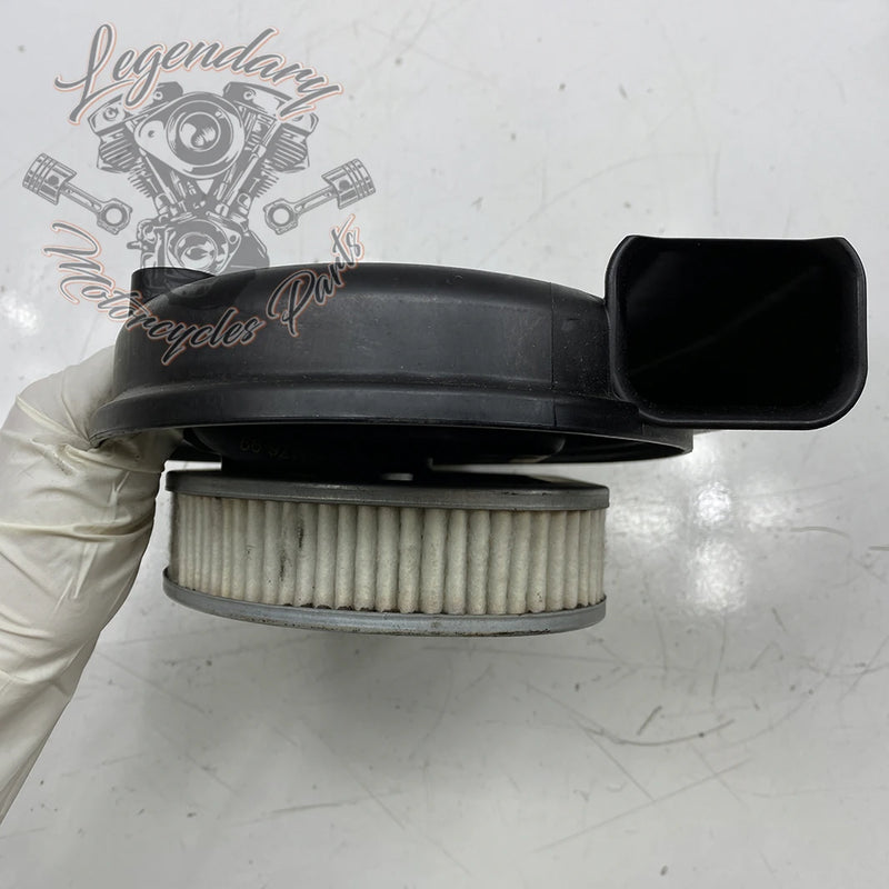 Soporte y filtro de aire OEM 29581-01B