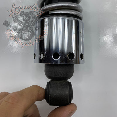 Ammortizzatore OEM 54615-01