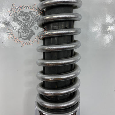 Shock absorber OEM 54615-01