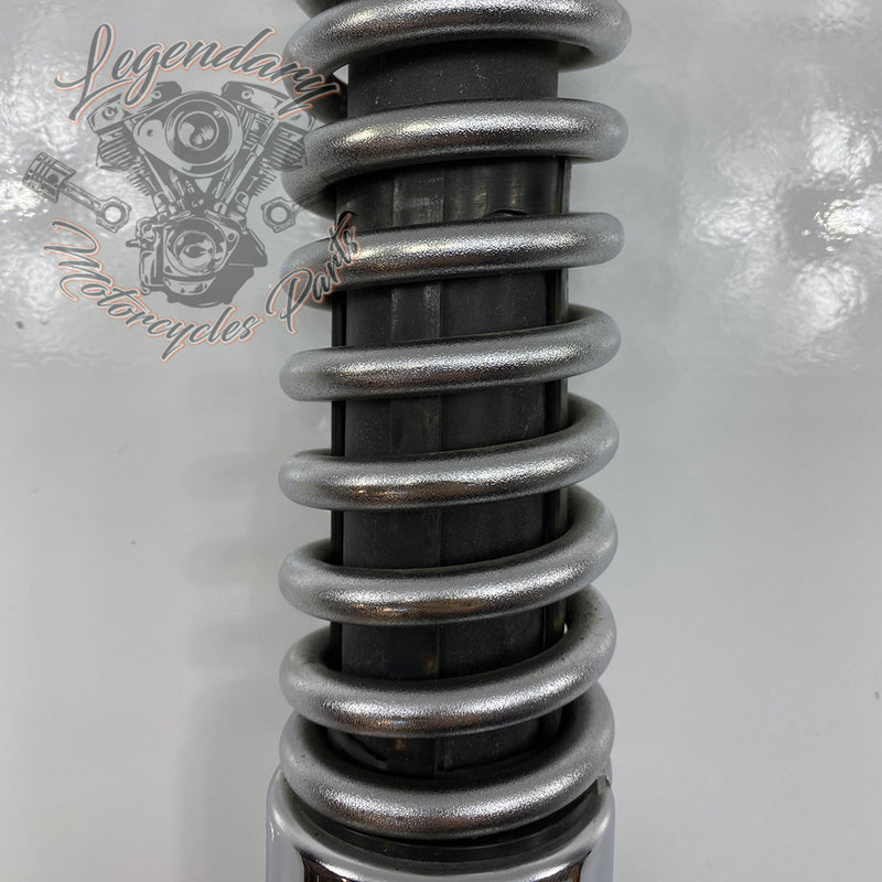 Shock absorber OEM 54615-01