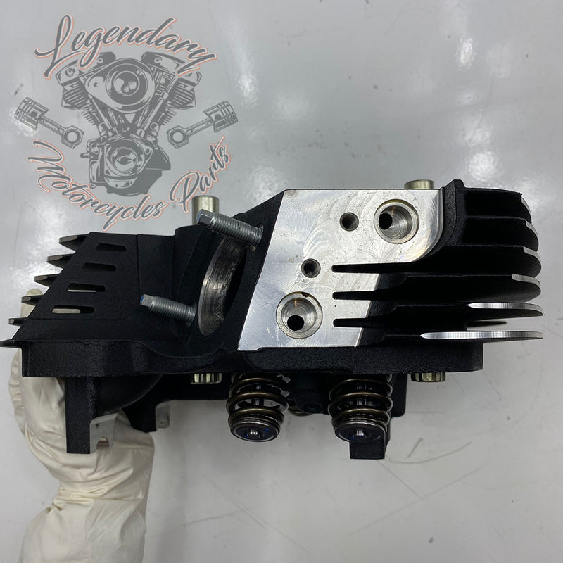 Rear Cylinder Head OEM 16500404 (16500388)