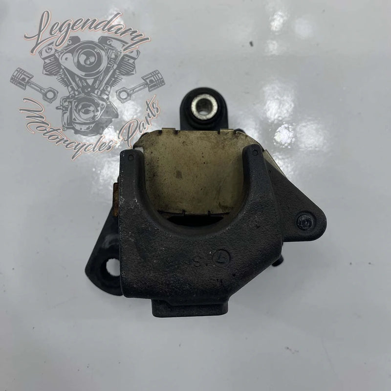 Etrier de freio traseiro OEM 42948-08