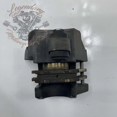 Etrier de freio traseiro OEM 42948-08