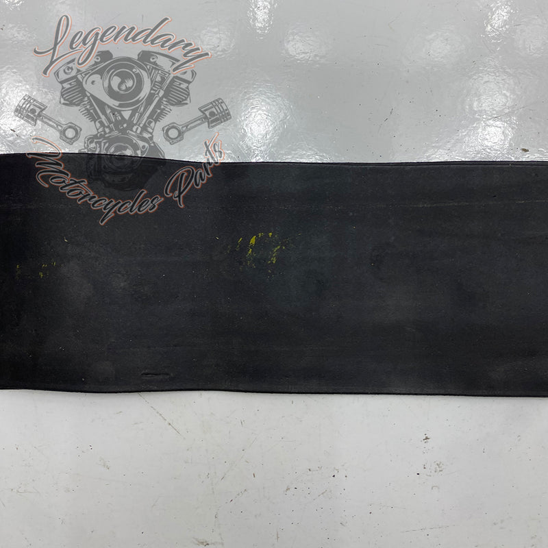 Rear Wheel Seal 17" OEM 40916-08