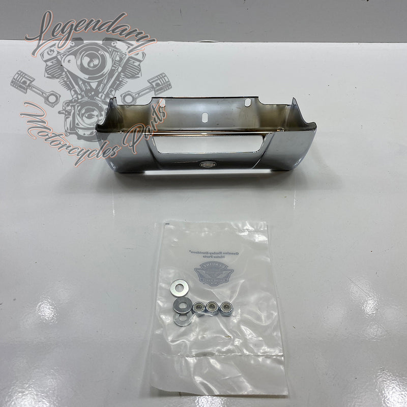 Cubre radiador de aceite OEM 62995-04