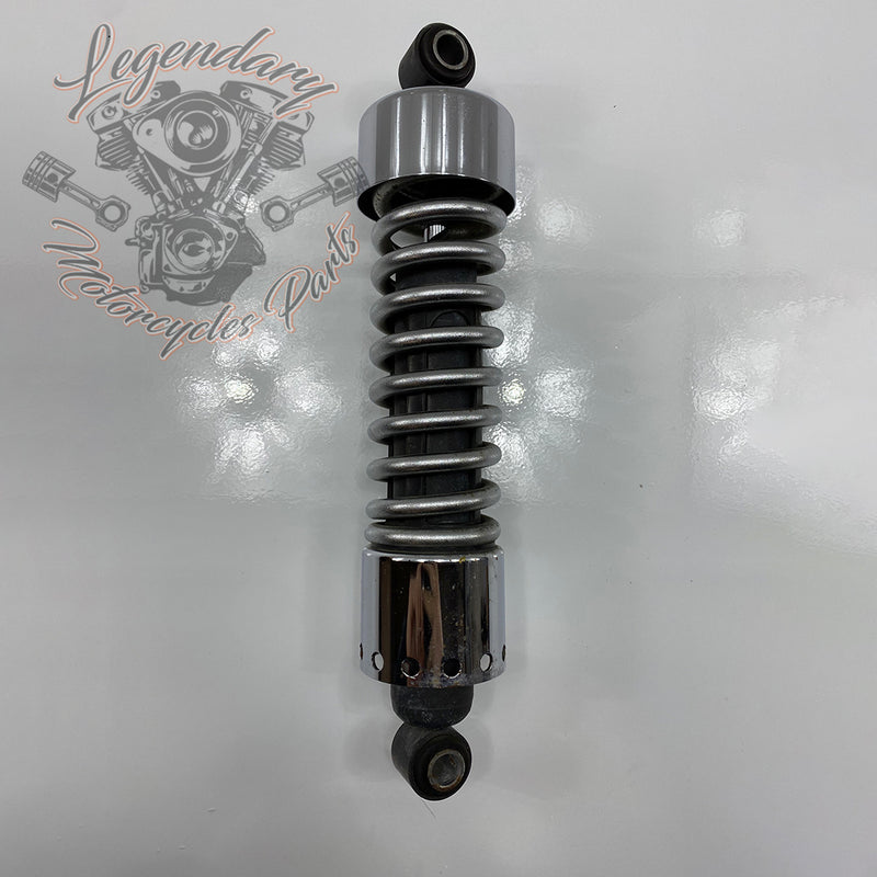 Shock absorber OEM 54615-01