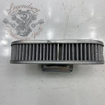 Filtro de aire OEM 29633-08