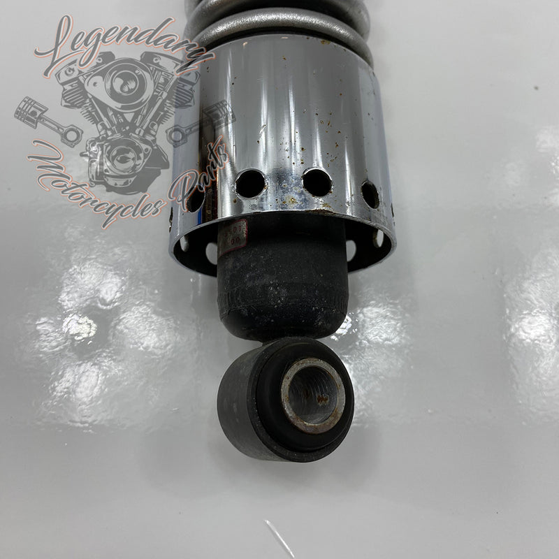 Ammortizzatore OEM 54615-01