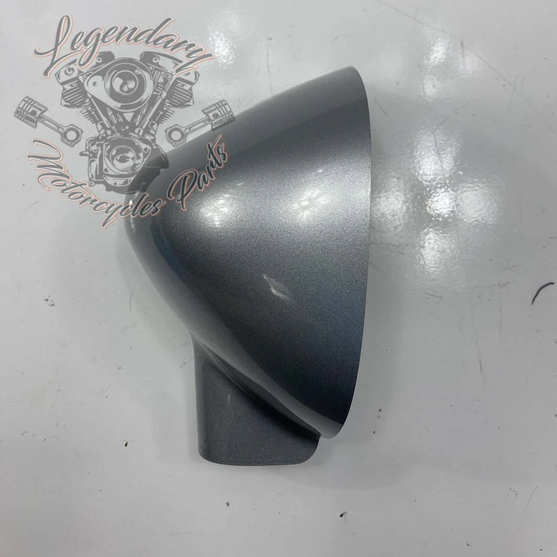 Lower Right Fairing Cowl OEM 57100113