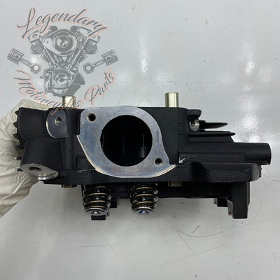 Rear Cylinder Head OEM 16500404 (16500388)