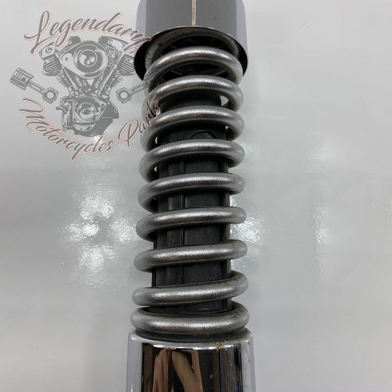 Shock absorber OEM 54615-01