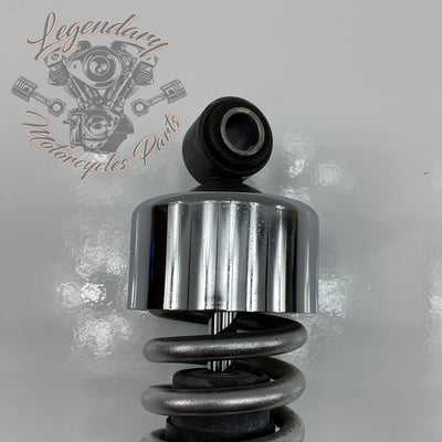 Ammortizzatore OEM 54615-01