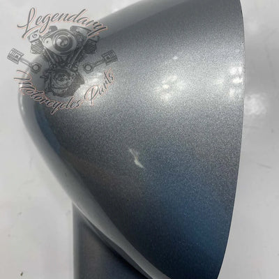 Lower Right Fairing Cowl OEM 57100113