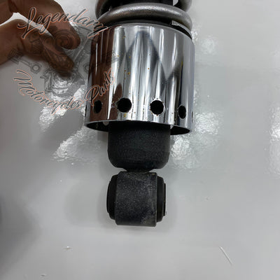 Shock absorber OEM 54615-01