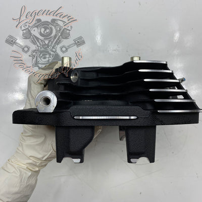 Rear Cylinder Head OEM 16500404 (16500388)