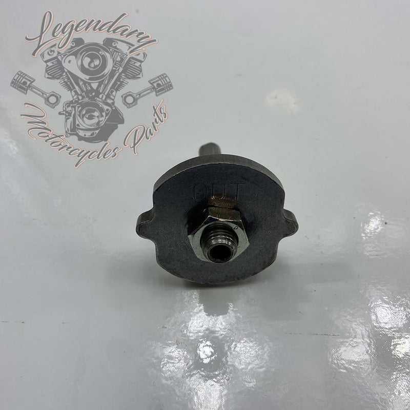 Embrague de accionamiento OEM 37903-90