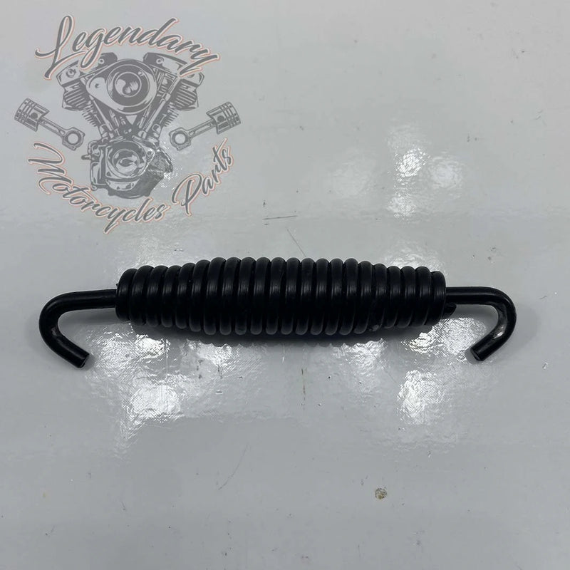 Kickstand Spring OEM 50005-85A