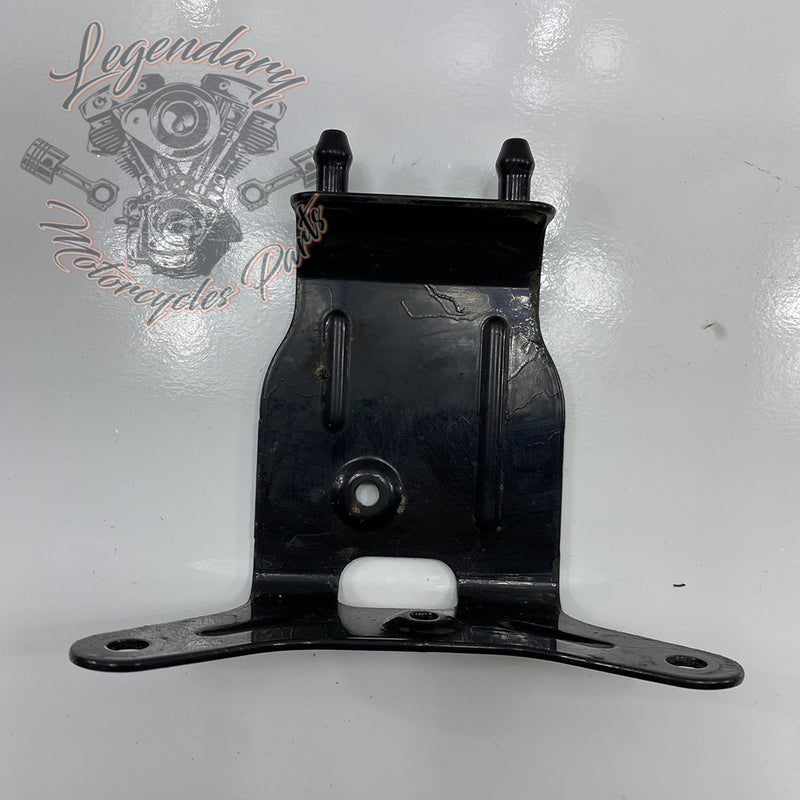 ABS Housing Support OEM 41100020A