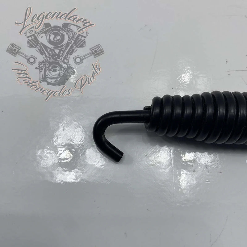 Kickstand Spring OEM 50005-85A