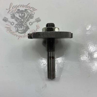 Embrague de accionamiento OEM 37903-90