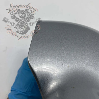 Lower Right Fairing Cowl OEM 57100113