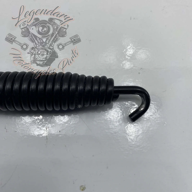 Kickstand Spring OEM 50005-85A