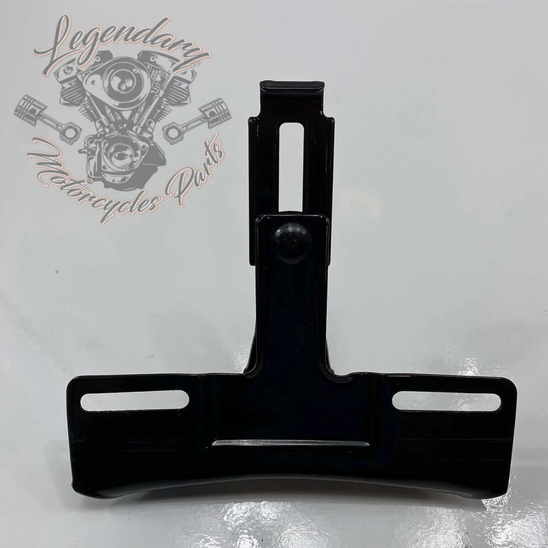 License Plate Bracket OEM 59984-73