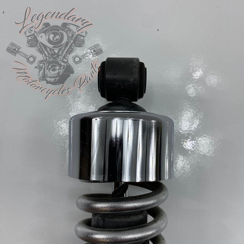 Ammortizzatore OEM 54615-01