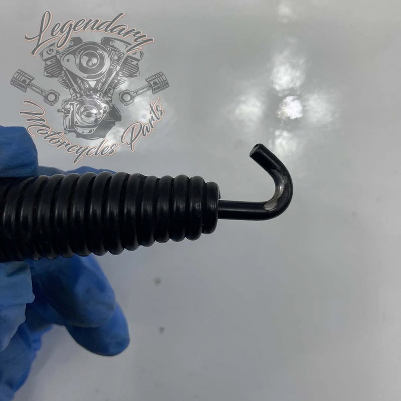 Kickstand Spring OEM 50005-85A