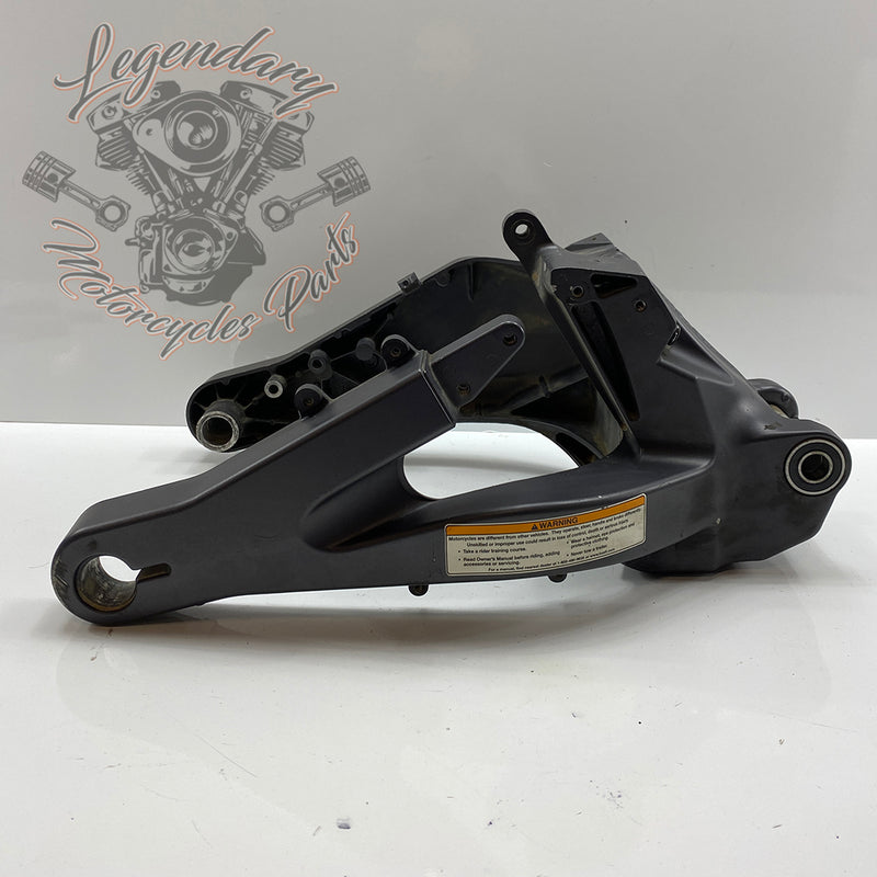 Swingarm OEM K0003.1AKYBP