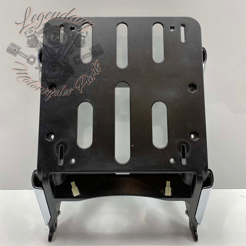 Soporte de Tour-Pak OEM 53000125