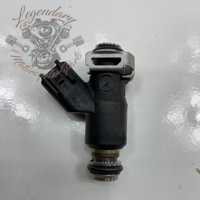 Injetor de alto débito OEM 27797-07