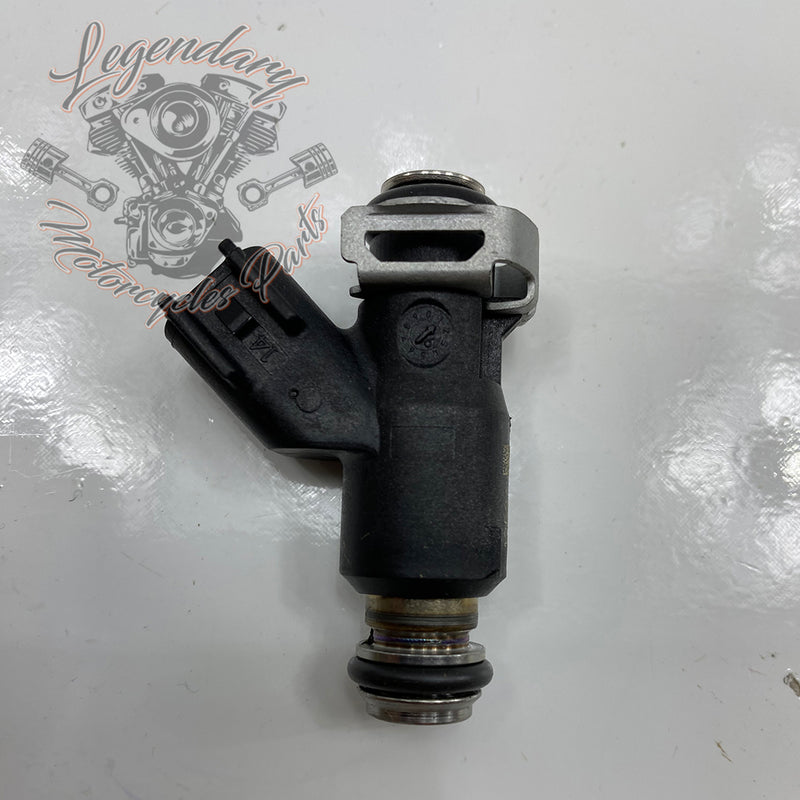 High-flow injector OEM 27797-07