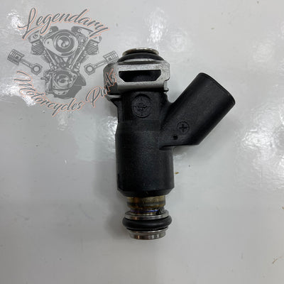 High-flow injector OEM 27797-07