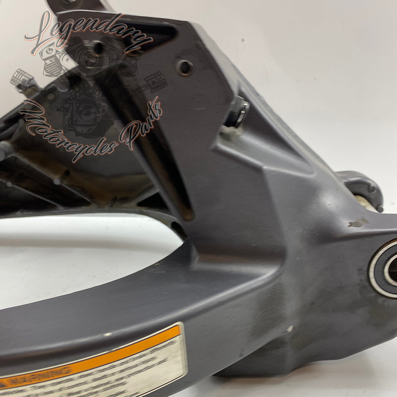 Swingarm OEM K0003.1AKYBP