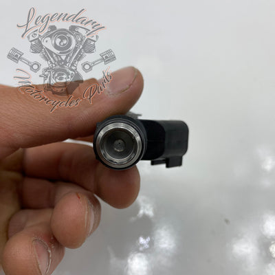 Injetor de alto débito OEM 27797-07