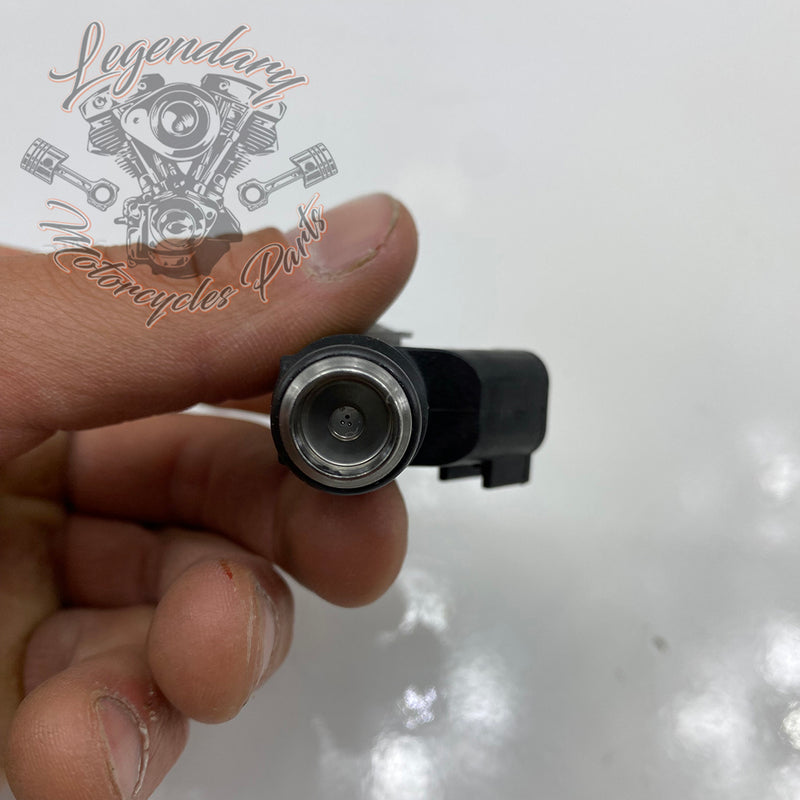 High-flow injector OEM 27797-07