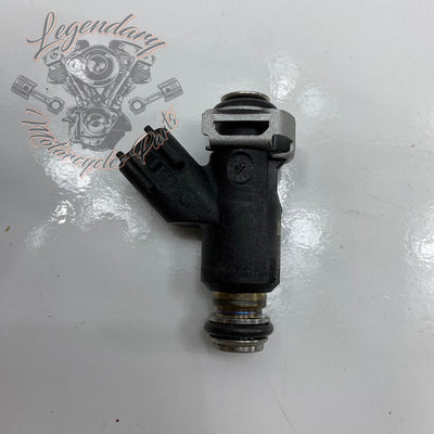 Injecteur haut débit OEM 27797-07